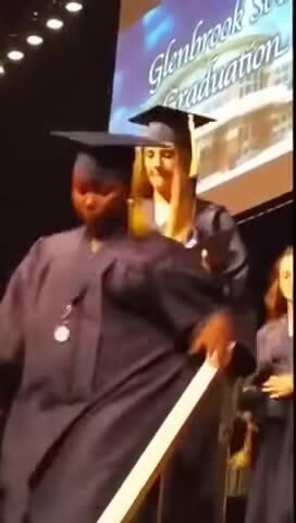 еще один урок на прощание