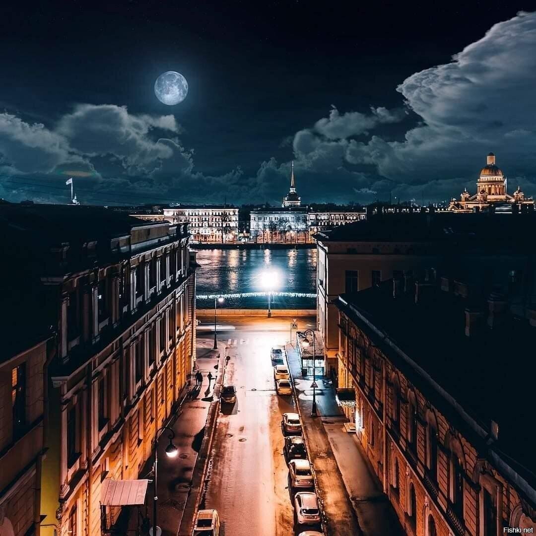 Солянка
