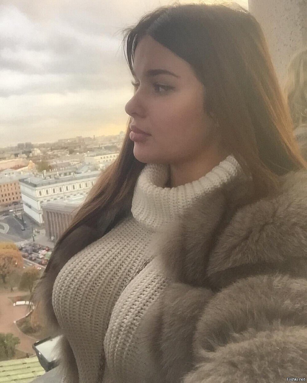 Солянка