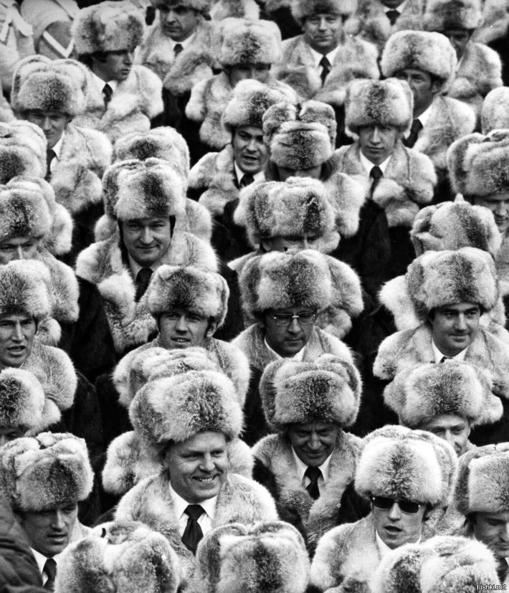 Не тают горные снежинки…