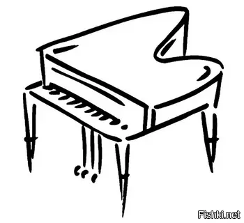 Доброго, удачного