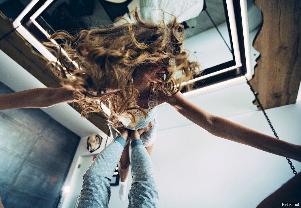 Хорошее начало вторника