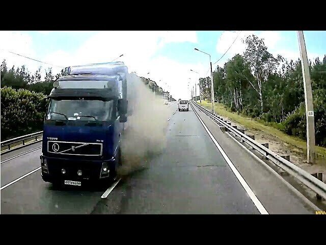 Капец как они бахают