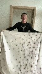 Жестокий троллинг