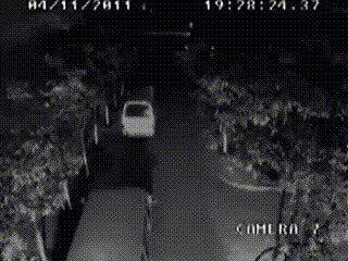 За что его боженька так