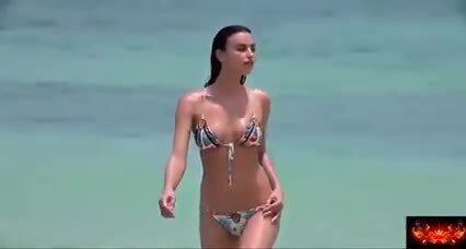 Привет Солянка 