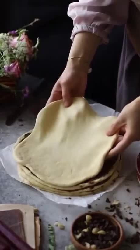Солянка