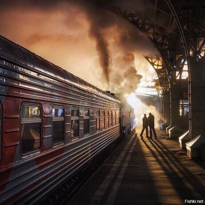 Солянка