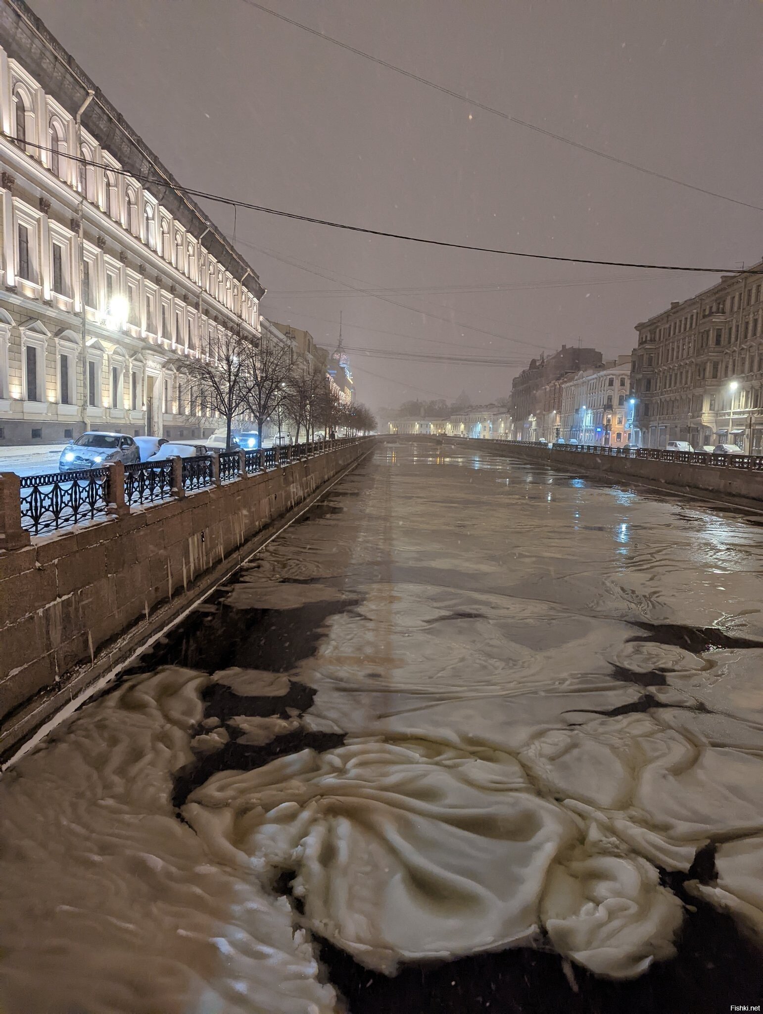 Солянка
