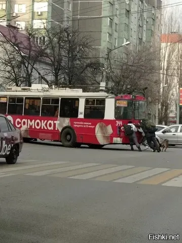 Вспомни детство))