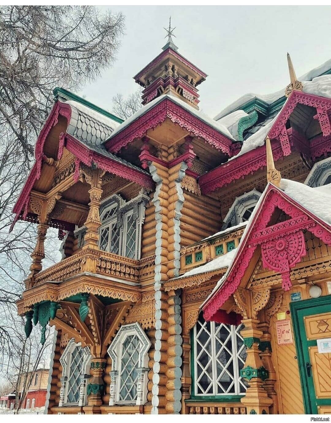 Солянка
