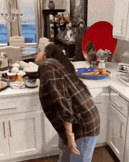 перехватчик
