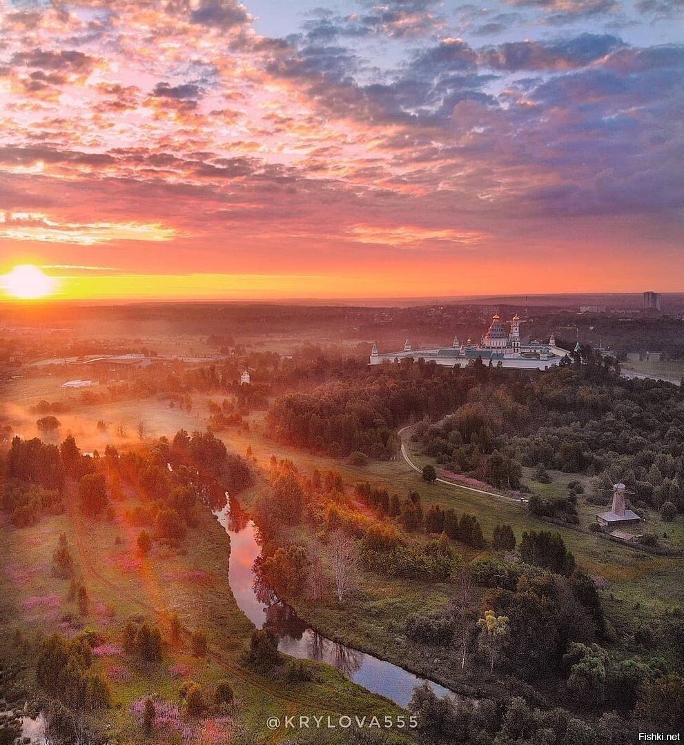 Солянка