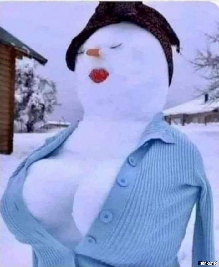 галочку ннада