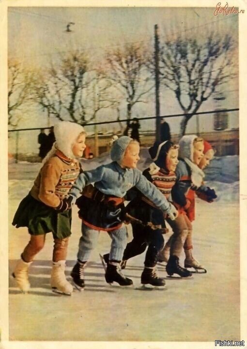 Мне детство сегодня приснилось, 