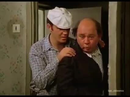 сидят тут несколько,, душнил,, , и яростно минусят 