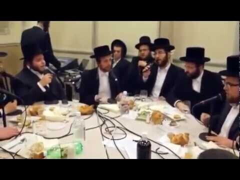 шалом православные