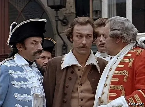 - А разве ночь