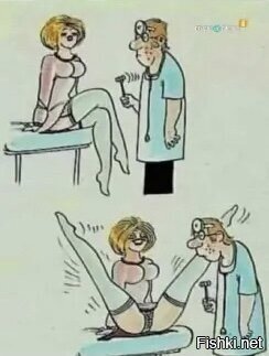 Джекпот-это как то так ))