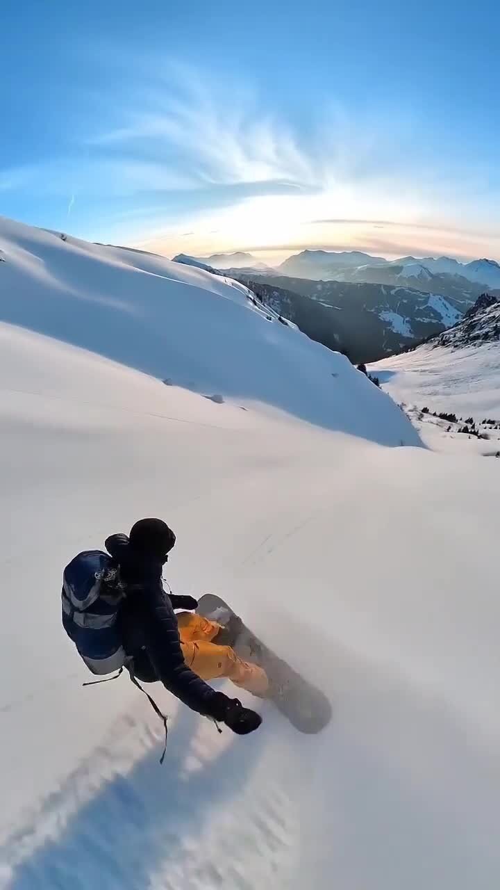 Красиво