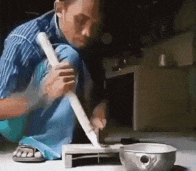 Солянка