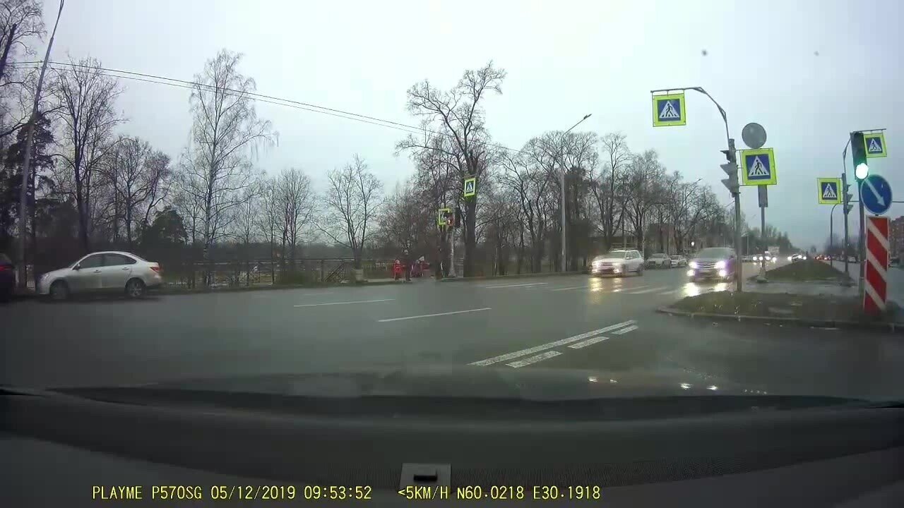 Куда млять так лететь