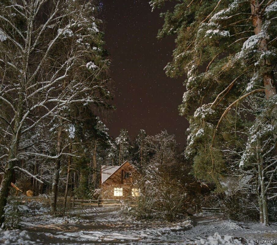 Солянка