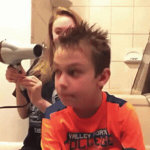 жертвы егэ