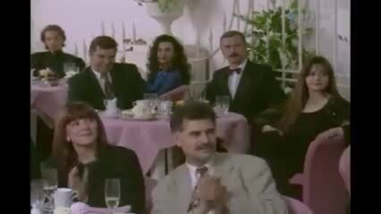 Жека -чебурэка  с песней Не верю 