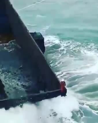 СПОКОЙСТВИЕ, ТОЛЬКО СПОКОЙСТВИЕ