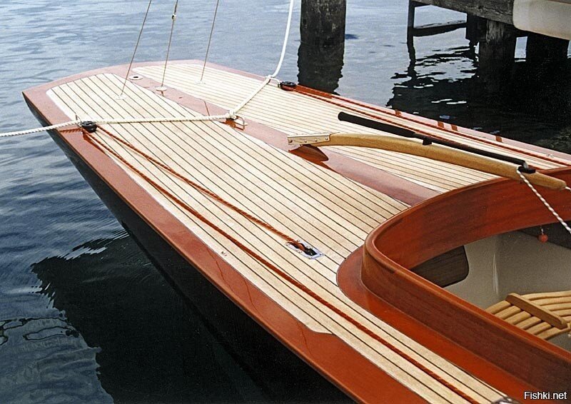 Просто совершенство