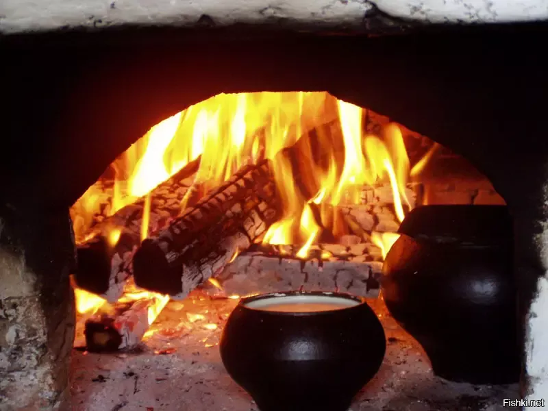 Ну вот и долгожданная пятничка)