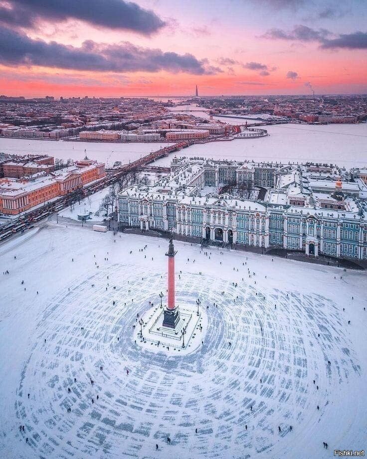 Солянка