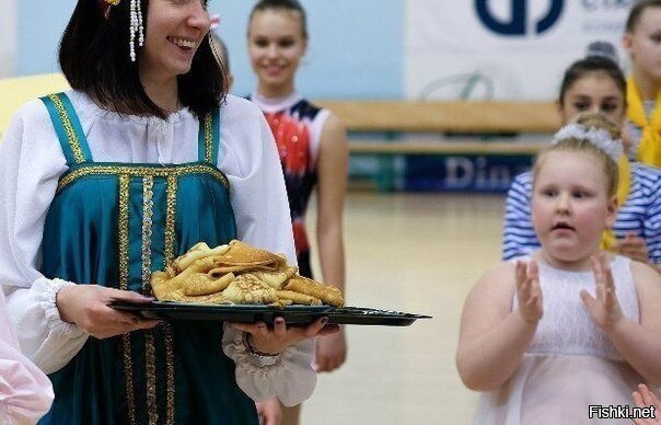 Солянка