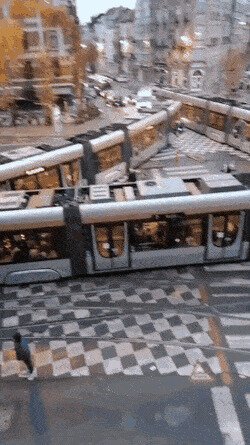 прям как у нас