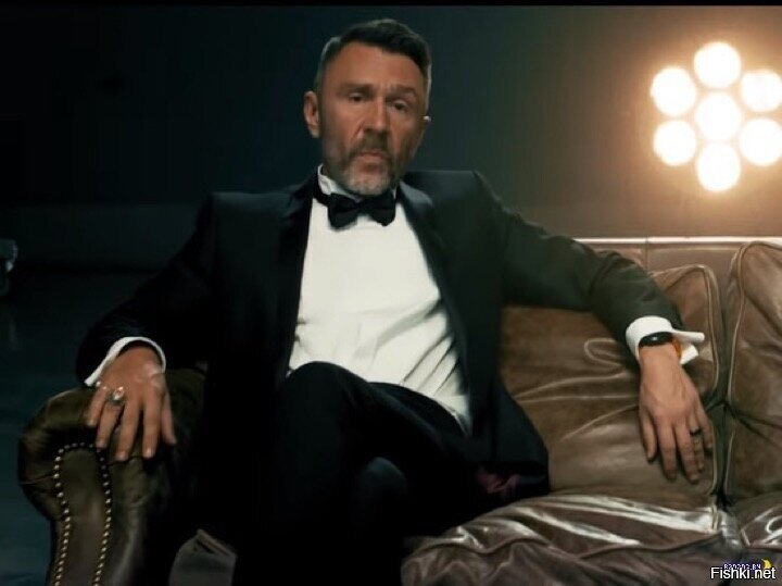 Почем звёзды на Новый Год