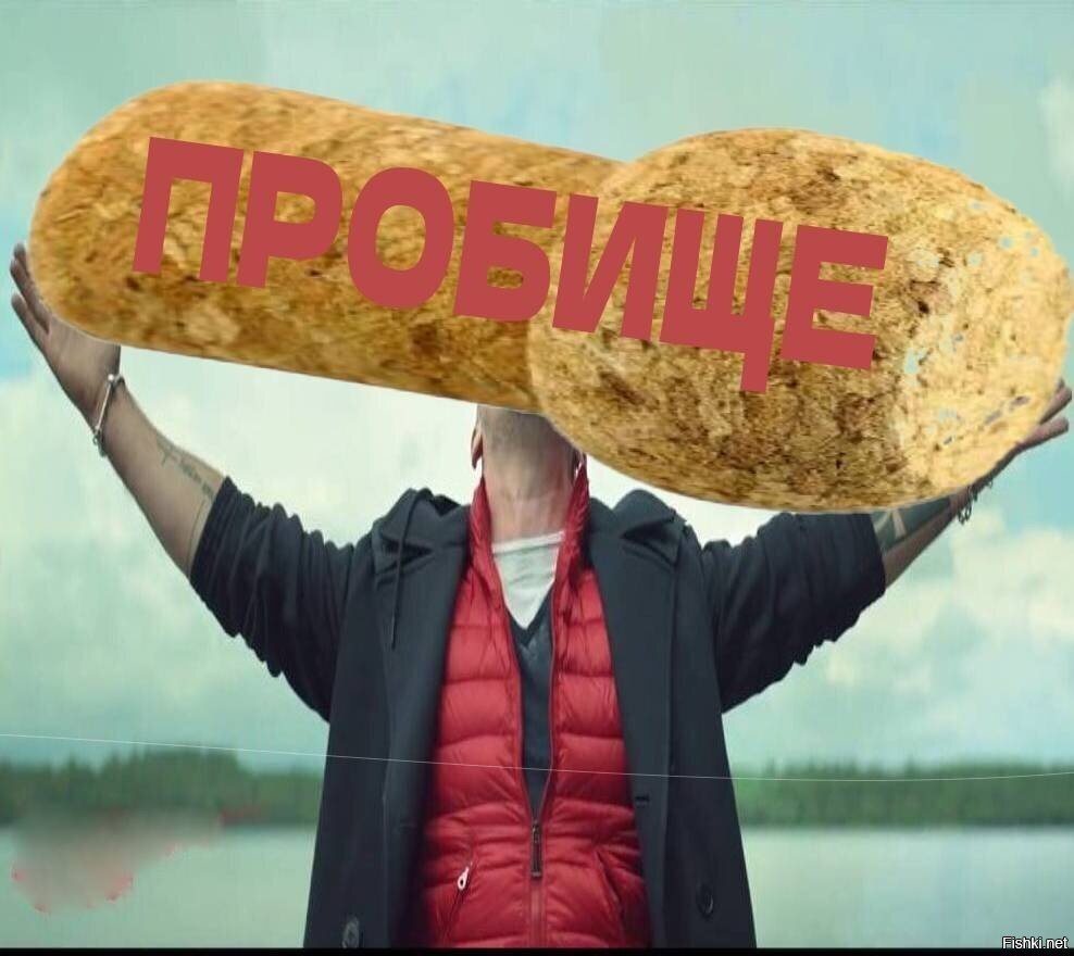 коротко о ситуации на дорогах