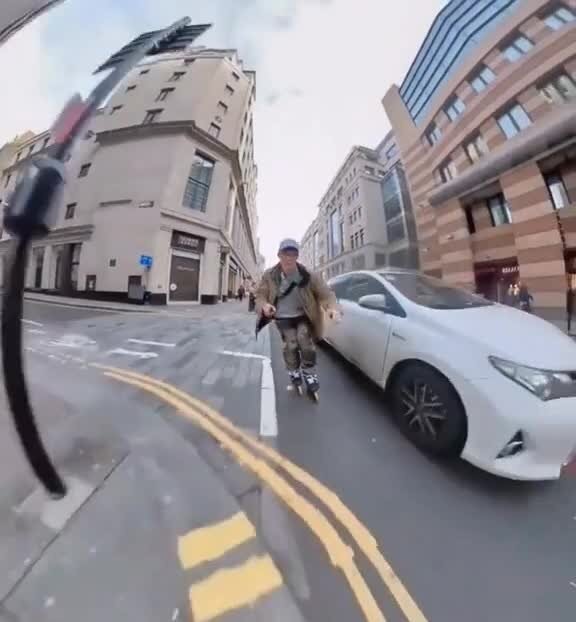 Довыпеднривался