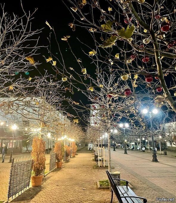 Новороссийск