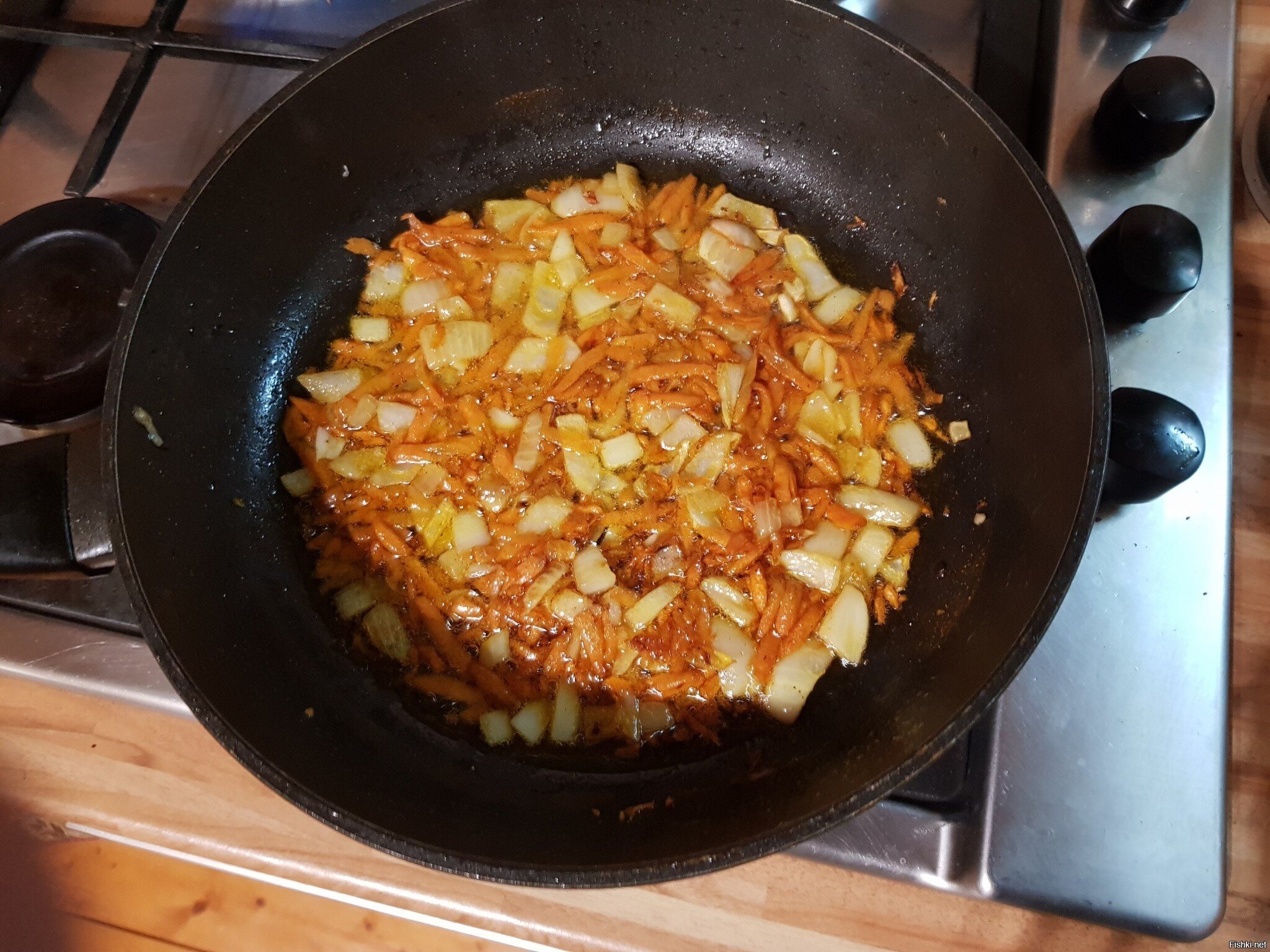Пассерова́ние (от фр
