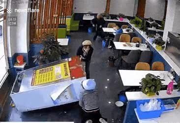 Солянка