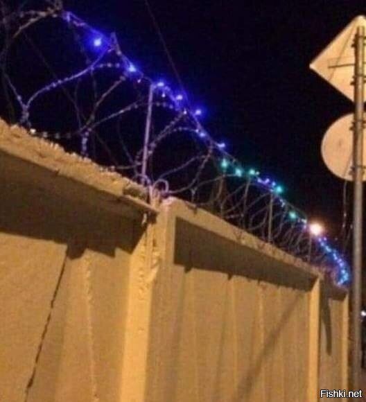 Праздник к нам приходит