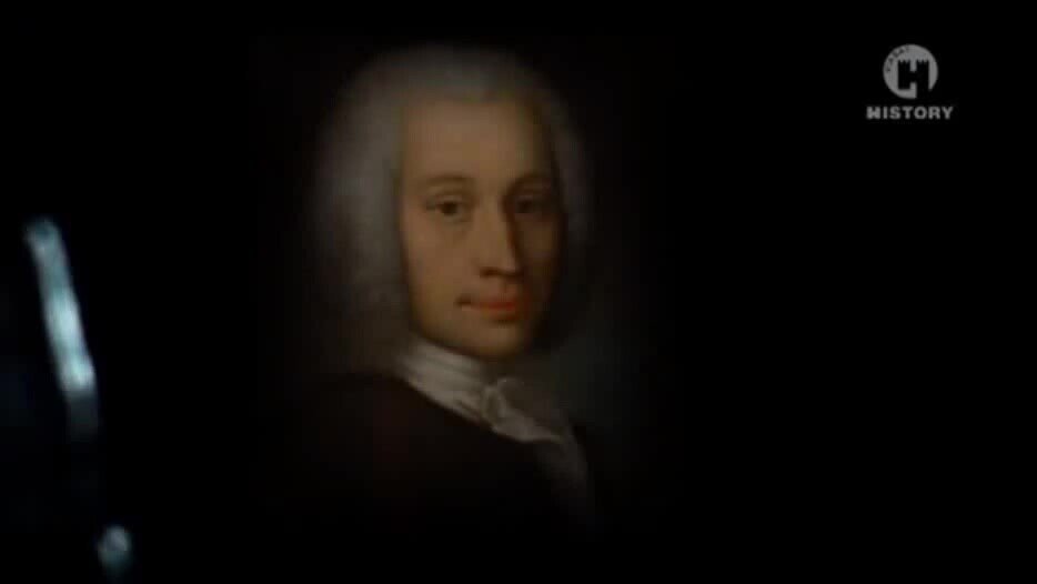 Век живи, век учись