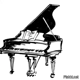 Доброго и удачного