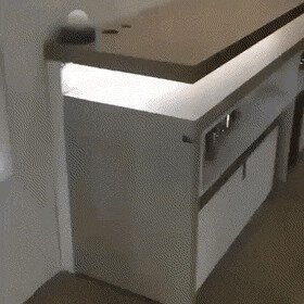 неплохо