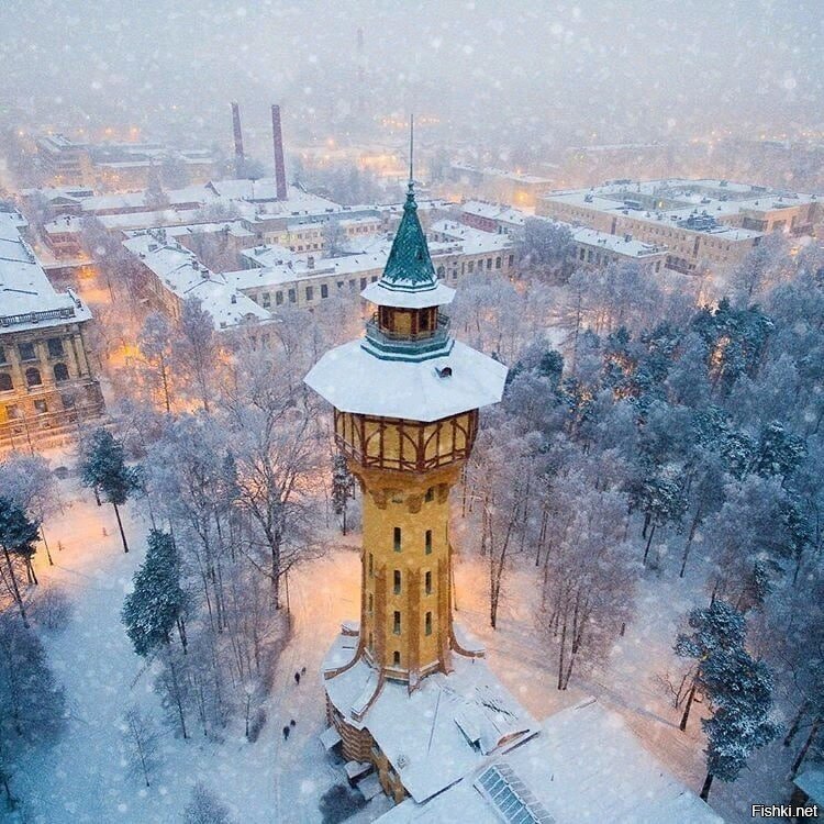 Солянка
