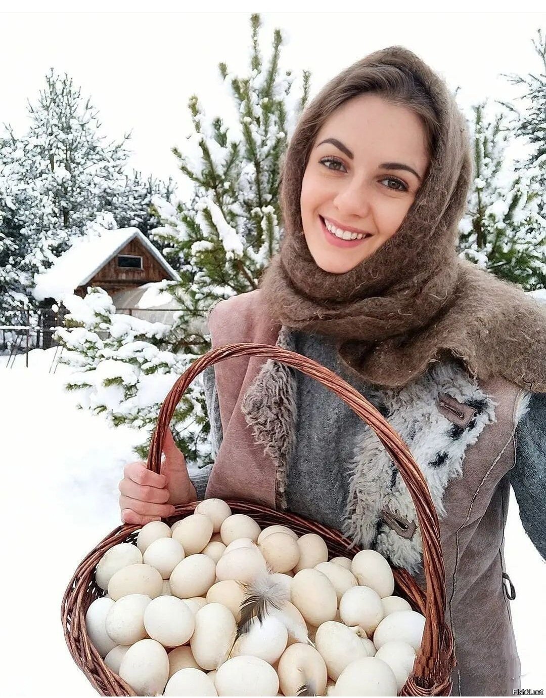 Солянка