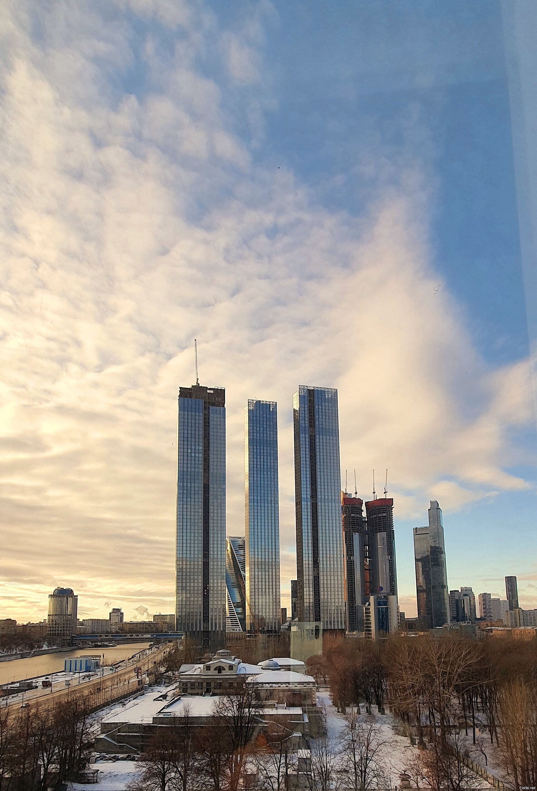 Солянка