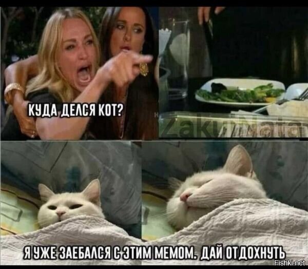 Солянка