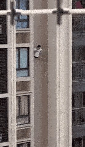 интересно, чем закончилось